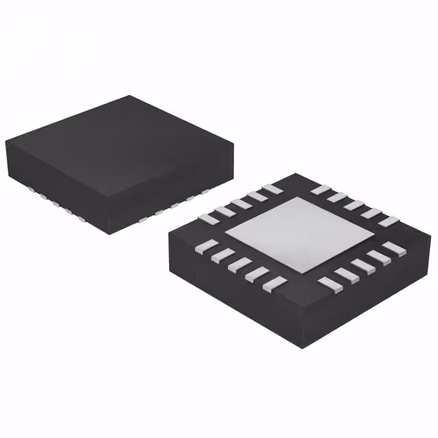 SA616BS,115 NXP USA Inc.